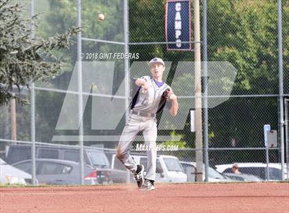 Thumbnail 2 in College Park @ Campolindo photogallery.