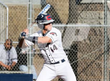Thumbnail 3 in College Park @ Campolindo photogallery.