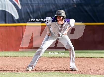 Thumbnail 1 in College Park @ Campolindo photogallery.