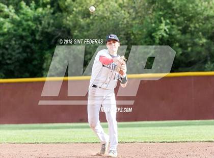 Thumbnail 3 in College Park @ Campolindo photogallery.