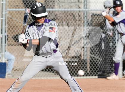 Thumbnail 2 in College Park @ Campolindo photogallery.