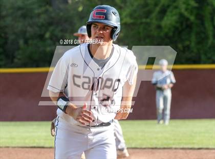 Thumbnail 1 in College Park @ Campolindo photogallery.