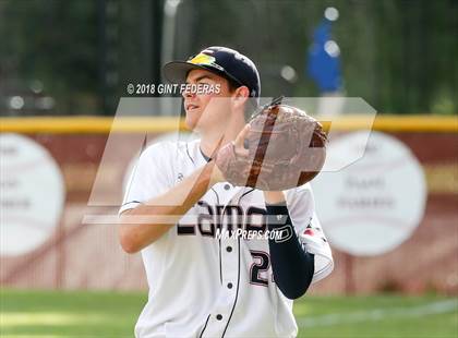 Thumbnail 2 in College Park @ Campolindo photogallery.