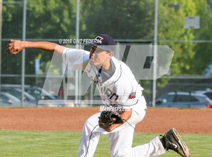 Thumbnail 1 in College Park @ Campolindo photogallery.