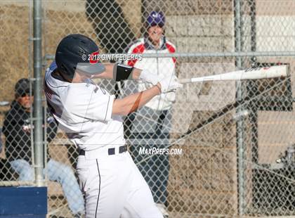 Thumbnail 2 in College Park @ Campolindo photogallery.