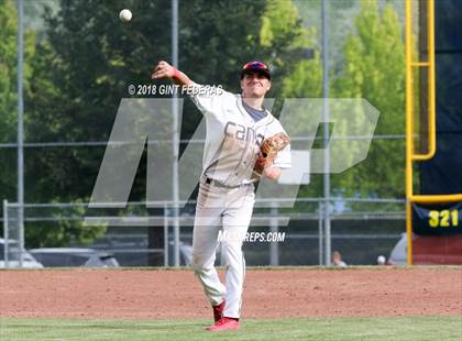 Thumbnail 1 in College Park @ Campolindo photogallery.