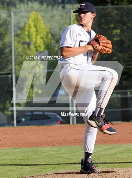 Thumbnail 3 in College Park @ Campolindo photogallery.