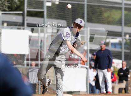 Thumbnail 3 in College Park @ Campolindo photogallery.