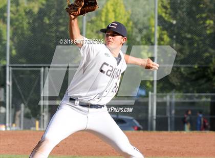 Thumbnail 3 in College Park @ Campolindo photogallery.
