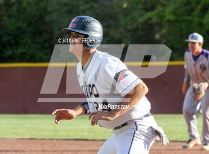 Thumbnail 2 in College Park @ Campolindo photogallery.