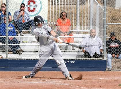Thumbnail 2 in College Park @ Campolindo photogallery.