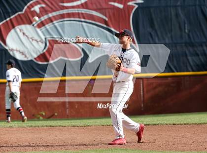 Thumbnail 2 in College Park @ Campolindo photogallery.