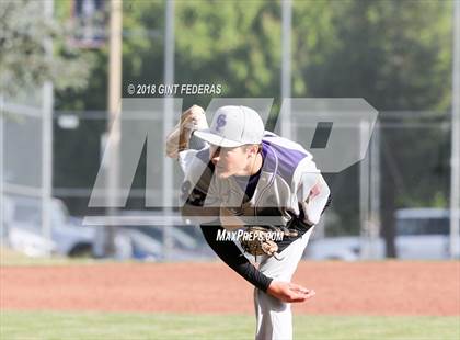 Thumbnail 1 in College Park @ Campolindo photogallery.
