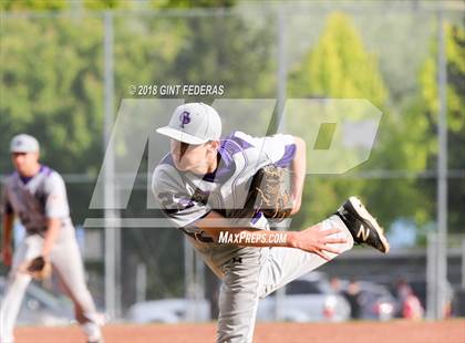 Thumbnail 1 in College Park @ Campolindo photogallery.