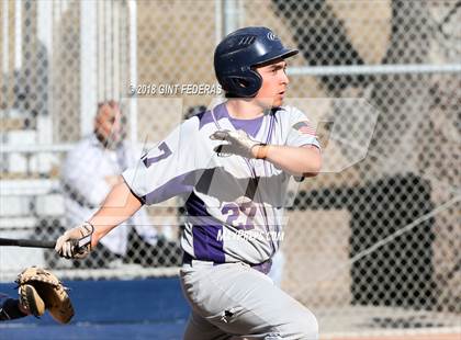 Thumbnail 3 in College Park @ Campolindo photogallery.