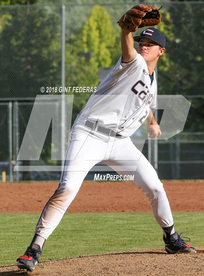Thumbnail 3 in College Park @ Campolindo photogallery.