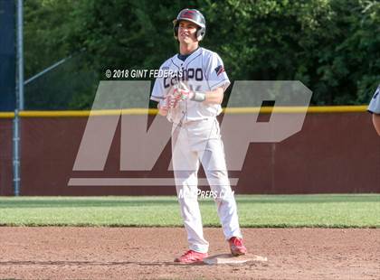 Thumbnail 3 in College Park @ Campolindo photogallery.