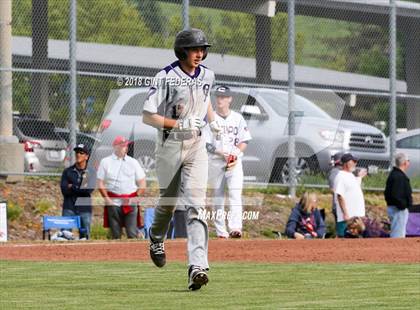 Thumbnail 2 in College Park @ Campolindo photogallery.