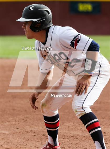 Thumbnail 3 in College Park @ Campolindo photogallery.