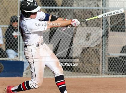 Thumbnail 1 in College Park @ Campolindo photogallery.