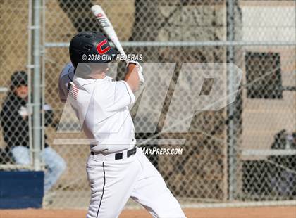 Thumbnail 1 in College Park @ Campolindo photogallery.