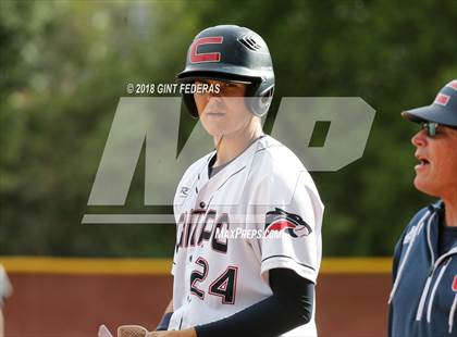 Thumbnail 3 in College Park @ Campolindo photogallery.