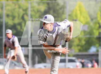 Thumbnail 2 in College Park @ Campolindo photogallery.