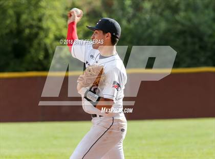 Thumbnail 1 in College Park @ Campolindo photogallery.