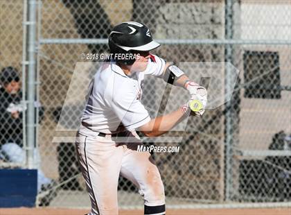 Thumbnail 2 in College Park @ Campolindo photogallery.