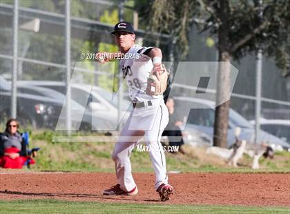 Thumbnail 2 in College Park @ Campolindo photogallery.