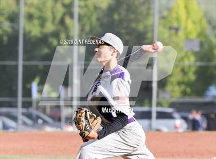 Thumbnail 2 in College Park @ Campolindo photogallery.