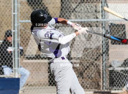 Thumbnail 3 in College Park @ Campolindo photogallery.
