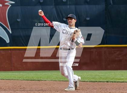 Thumbnail 3 in College Park @ Campolindo photogallery.