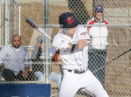 Thumbnail 1 in College Park @ Campolindo photogallery.