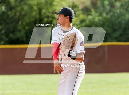 Thumbnail 2 in College Park @ Campolindo photogallery.