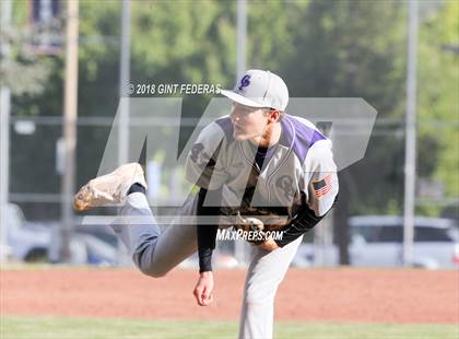 Thumbnail 1 in College Park @ Campolindo photogallery.