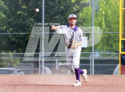 Thumbnail 3 in College Park @ Campolindo photogallery.
