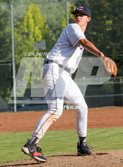 Thumbnail 1 in College Park @ Campolindo photogallery.