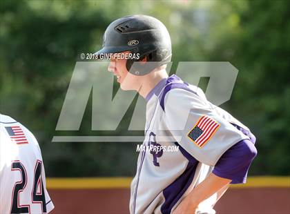 Thumbnail 2 in College Park @ Campolindo photogallery.