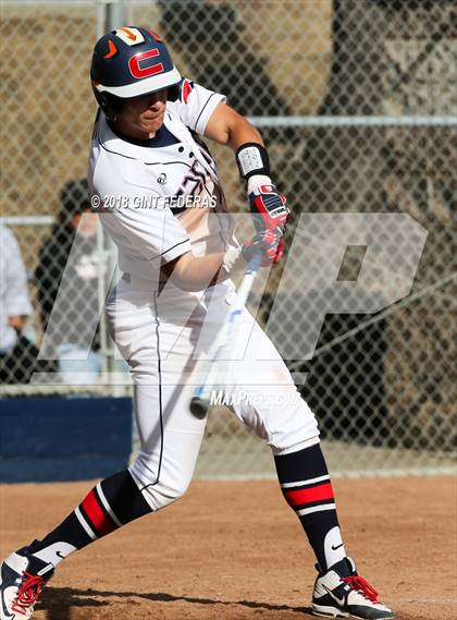 Thumbnail 2 in College Park @ Campolindo photogallery.