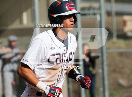 Thumbnail 3 in College Park @ Campolindo photogallery.