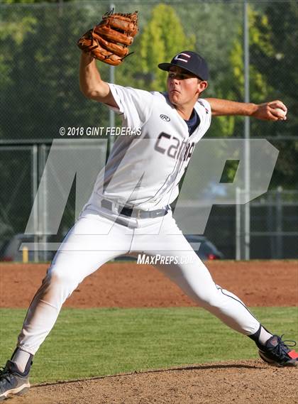Thumbnail 1 in College Park @ Campolindo photogallery.