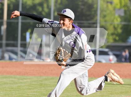 Thumbnail 1 in College Park @ Campolindo photogallery.