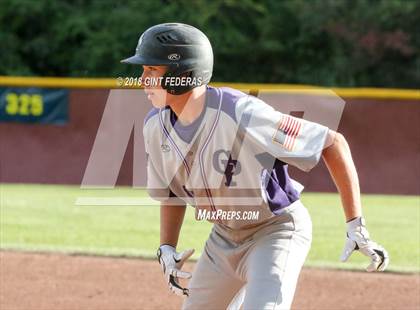 Thumbnail 1 in College Park @ Campolindo photogallery.