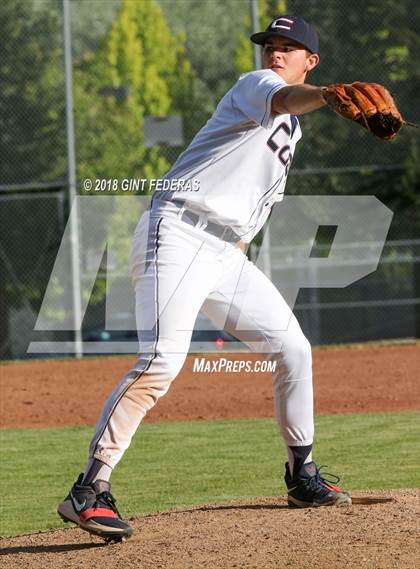 Thumbnail 2 in College Park @ Campolindo photogallery.