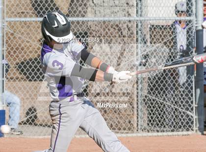 Thumbnail 2 in College Park @ Campolindo photogallery.
