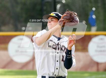 Thumbnail 1 in College Park @ Campolindo photogallery.