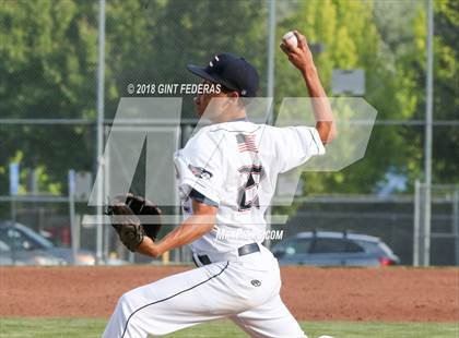 Thumbnail 1 in College Park @ Campolindo photogallery.