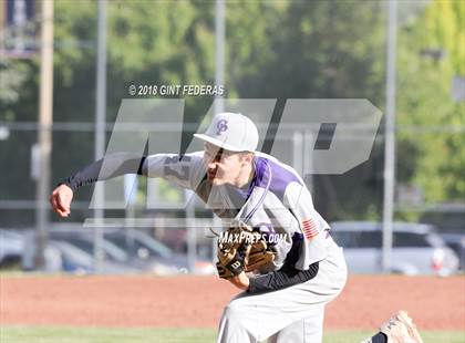 Thumbnail 3 in College Park @ Campolindo photogallery.