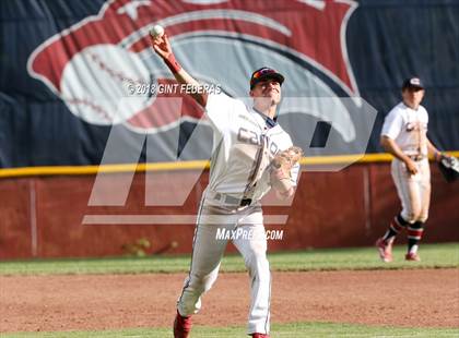Thumbnail 2 in College Park @ Campolindo photogallery.